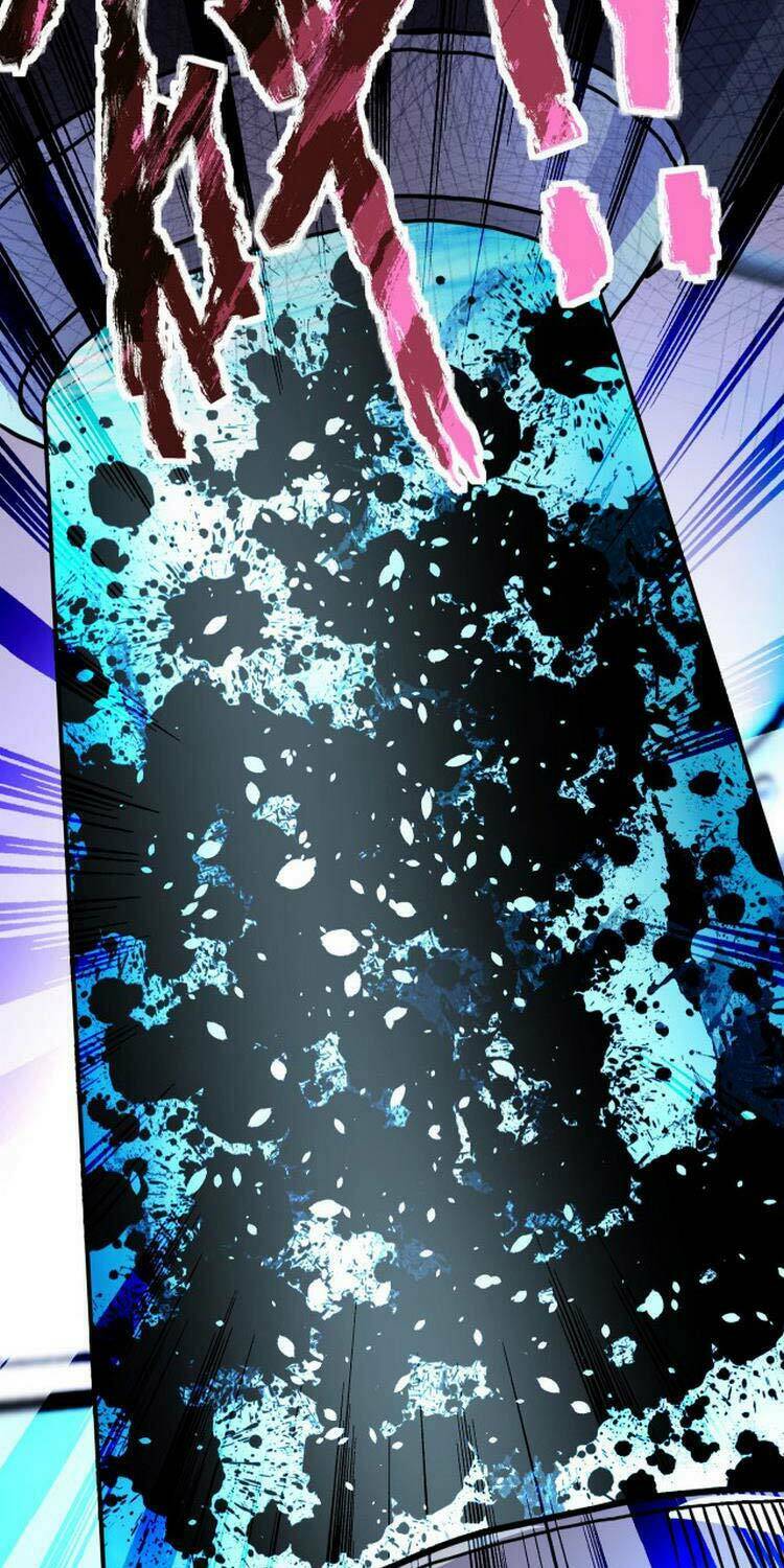 Mạt Thế Siêu Cấp Hệ Thống Chapter 220 - Trang 2