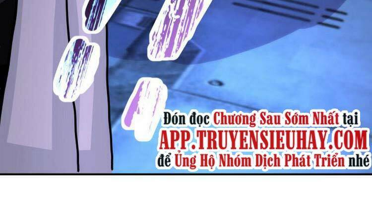 Mạt Thế Siêu Cấp Hệ Thống Chapter 221 - Trang 2
