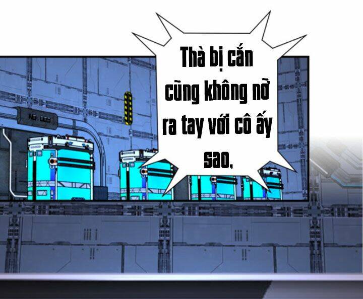 Mạt Thế Siêu Cấp Hệ Thống Chapter 222 - Trang 2