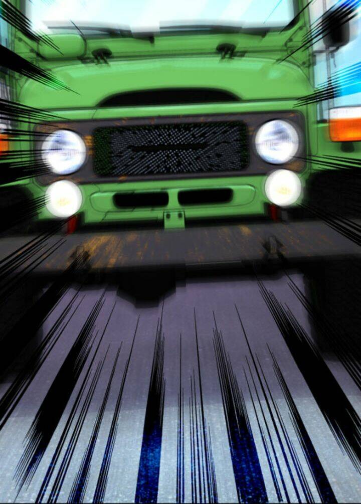 Mạt Thế Siêu Cấp Hệ Thống Chapter 223 - Trang 2