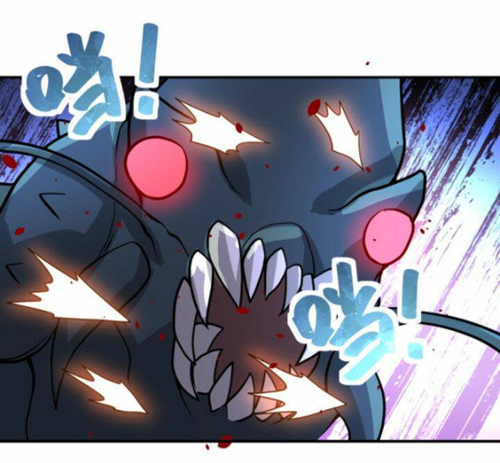 Mạt Thế Siêu Cấp Hệ Thống Chapter 223 - Trang 2