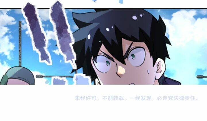 Mạt Thế Siêu Cấp Hệ Thống Chapter 223 - Trang 2