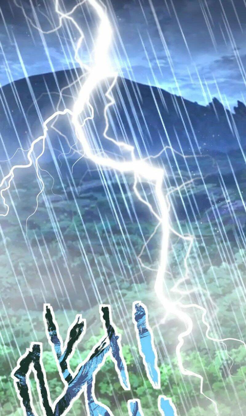 Mạt Thế Siêu Cấp Hệ Thống Chapter 226 - Trang 2