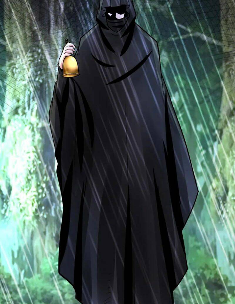 Mạt Thế Siêu Cấp Hệ Thống Chapter 226 - Trang 2