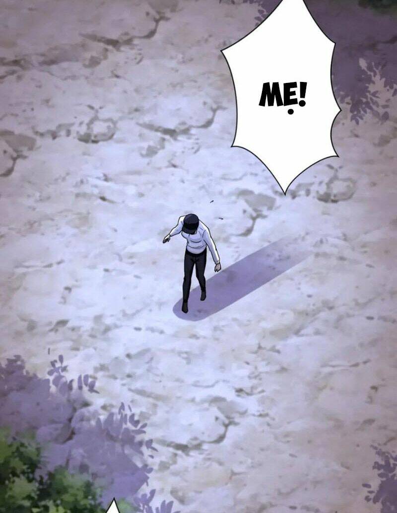 Mạt Thế Siêu Cấp Hệ Thống Chapter 226 - Trang 2