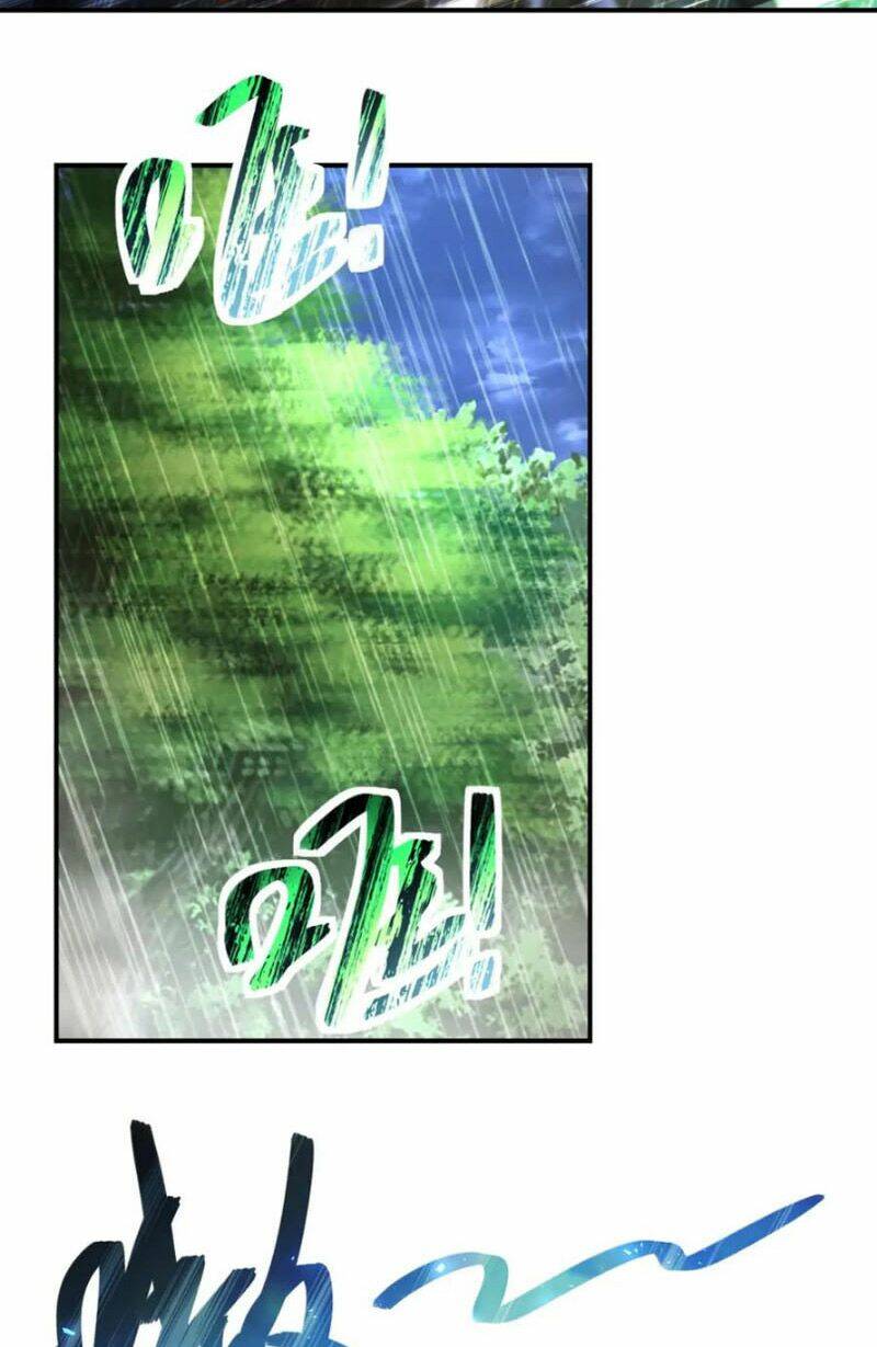 Mạt Thế Siêu Cấp Hệ Thống Chapter 227 - Trang 2