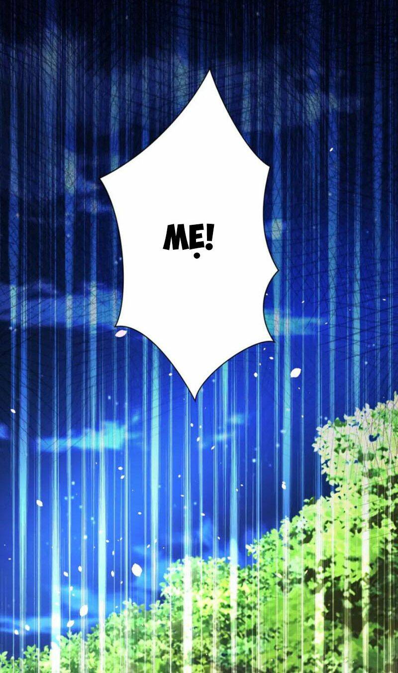 Mạt Thế Siêu Cấp Hệ Thống Chapter 227 - Trang 2