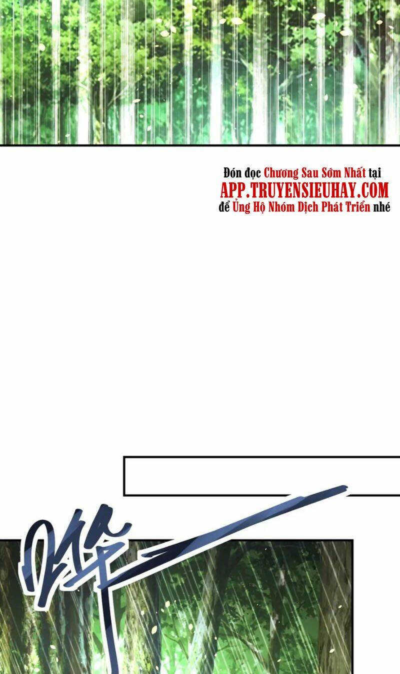 Mạt Thế Siêu Cấp Hệ Thống Chapter 227 - Trang 2