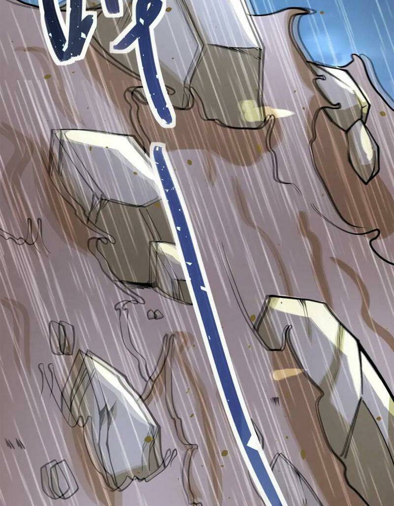 Mạt Thế Siêu Cấp Hệ Thống Chapter 228 - Trang 2