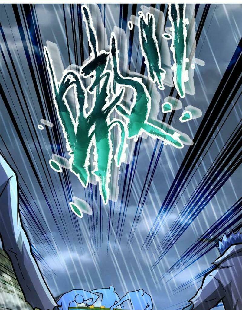 Mạt Thế Siêu Cấp Hệ Thống Chapter 228 - Trang 2