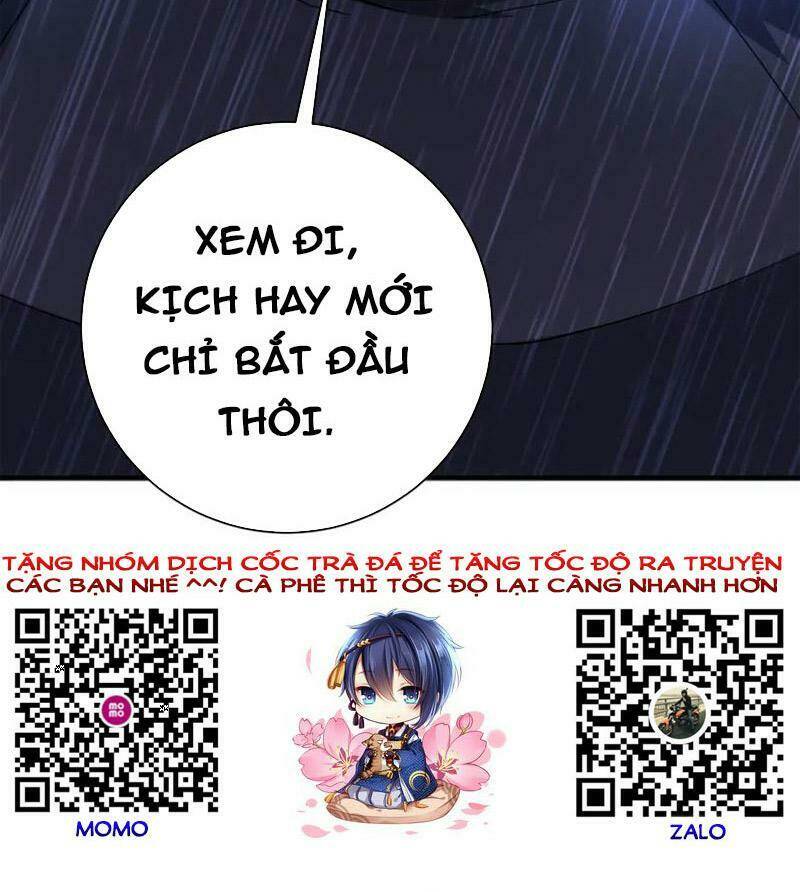 Mạt Thế Siêu Cấp Hệ Thống Chapter 229 - Trang 2