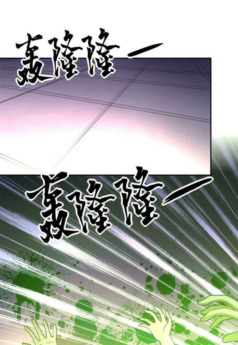 Mạt Thế Siêu Cấp Hệ Thống Chapter 23 - Trang 2