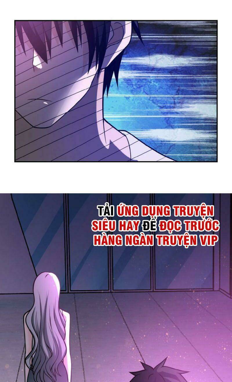 Mạt Thế Siêu Cấp Hệ Thống Chapter 23 - Trang 2