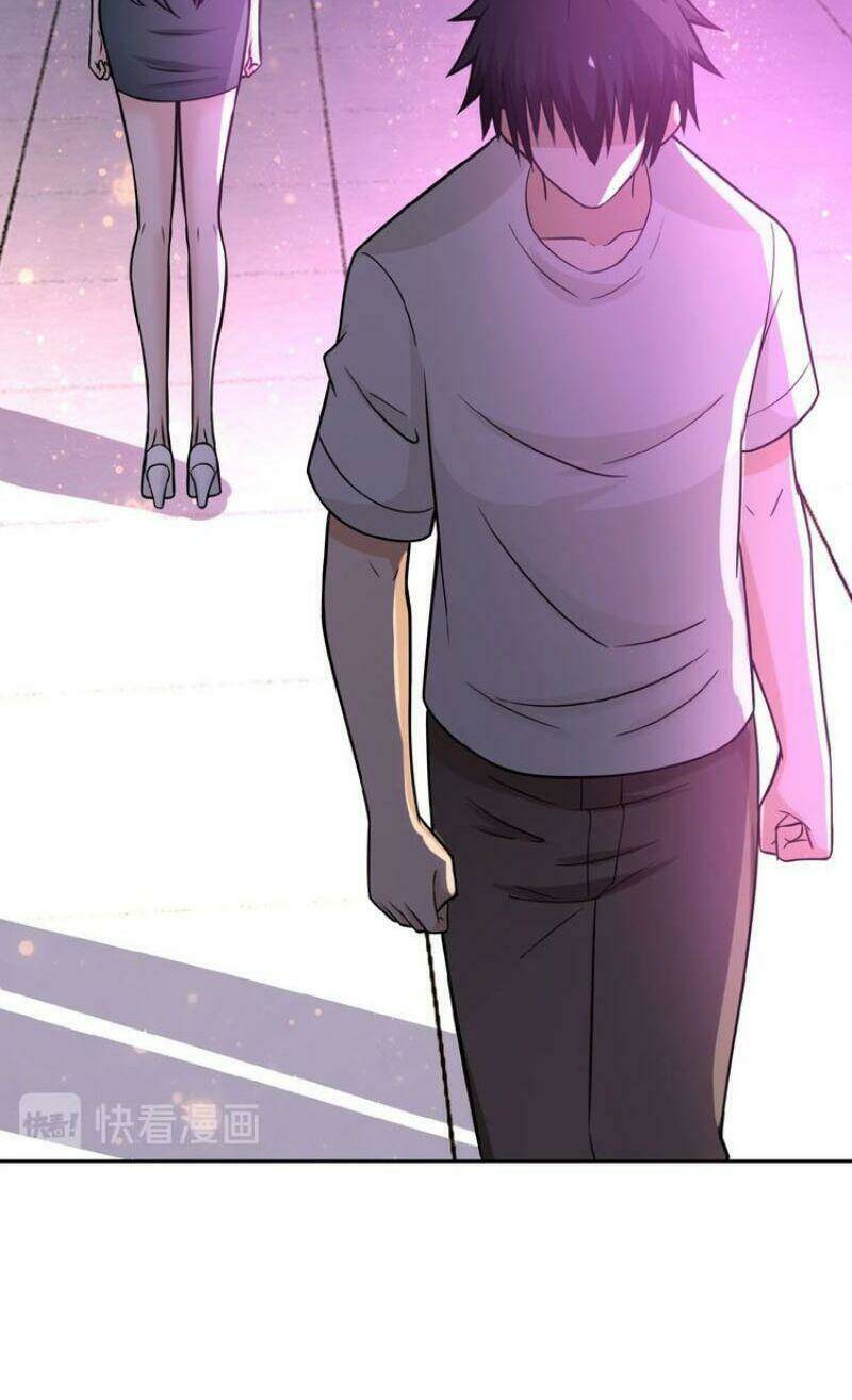 Mạt Thế Siêu Cấp Hệ Thống Chapter 23 - Trang 2