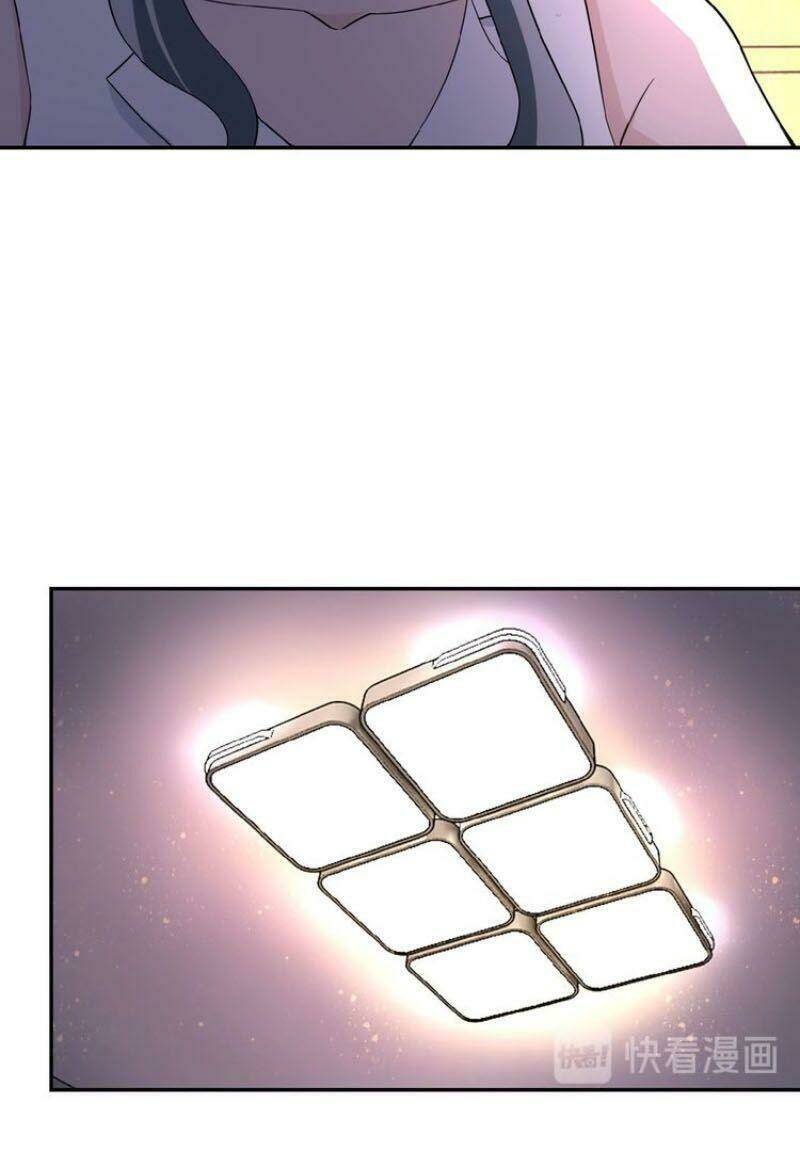 Mạt Thế Siêu Cấp Hệ Thống Chapter 23 - Trang 2