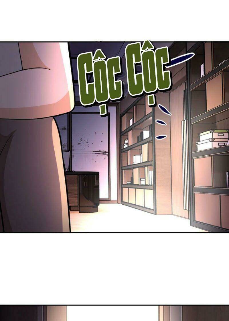 Mạt Thế Siêu Cấp Hệ Thống Chapter 23 - Trang 2