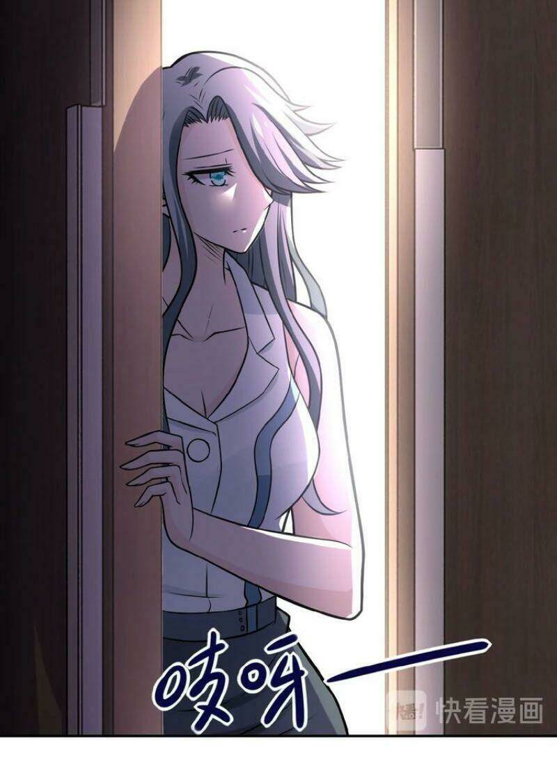 Mạt Thế Siêu Cấp Hệ Thống Chapter 23 - Trang 2