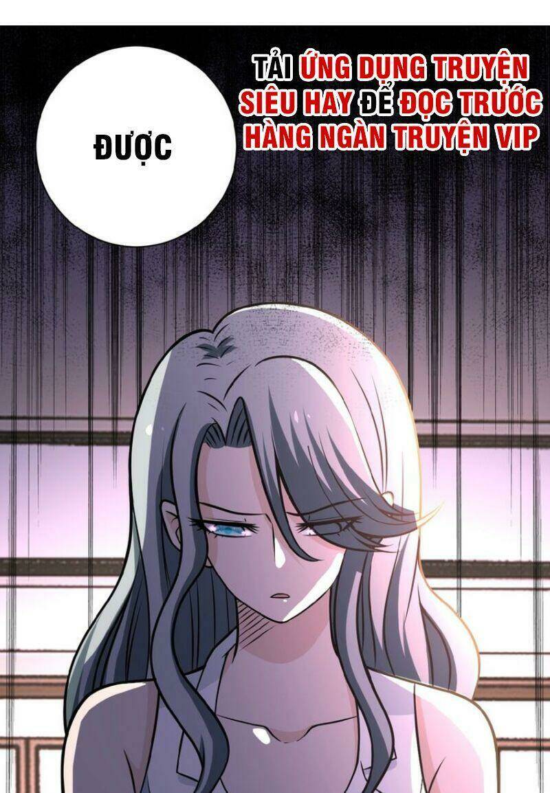 Mạt Thế Siêu Cấp Hệ Thống Chapter 23 - Trang 2