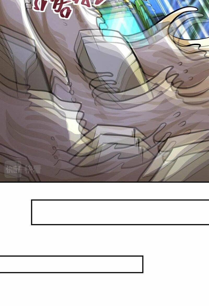 Mạt Thế Siêu Cấp Hệ Thống Chapter 230 - Trang 2