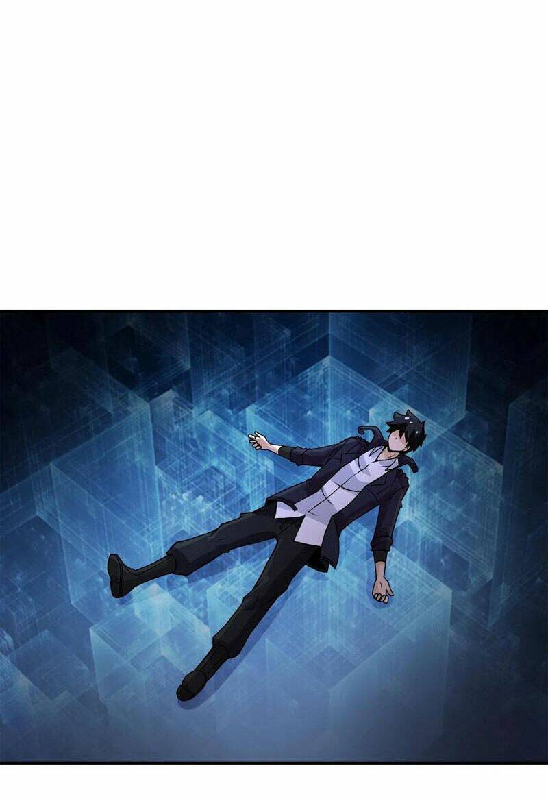 Mạt Thế Siêu Cấp Hệ Thống Chapter 230 - Trang 2