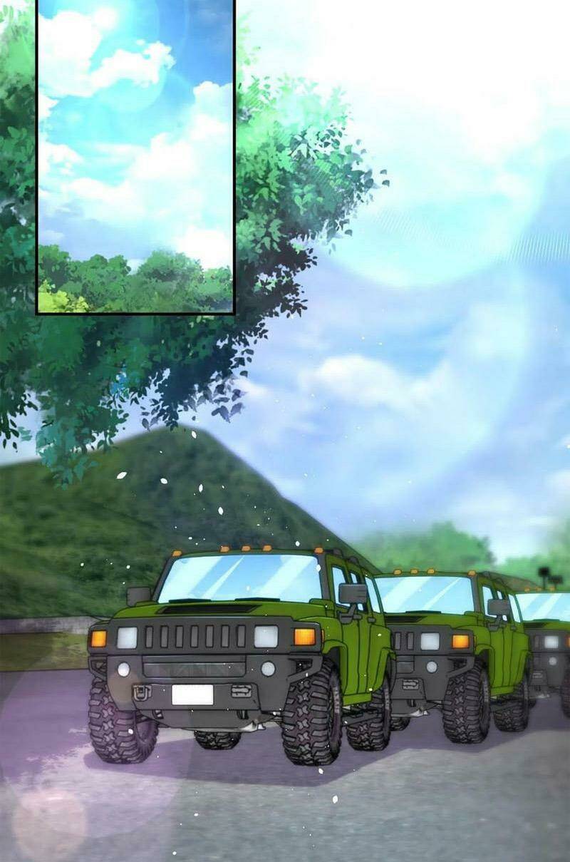 Mạt Thế Siêu Cấp Hệ Thống Chapter 232 - Trang 2