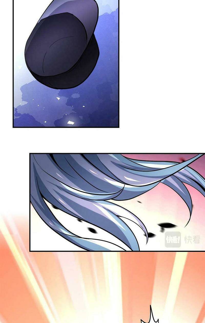 Mạt Thế Siêu Cấp Hệ Thống Chapter 232 - Trang 2