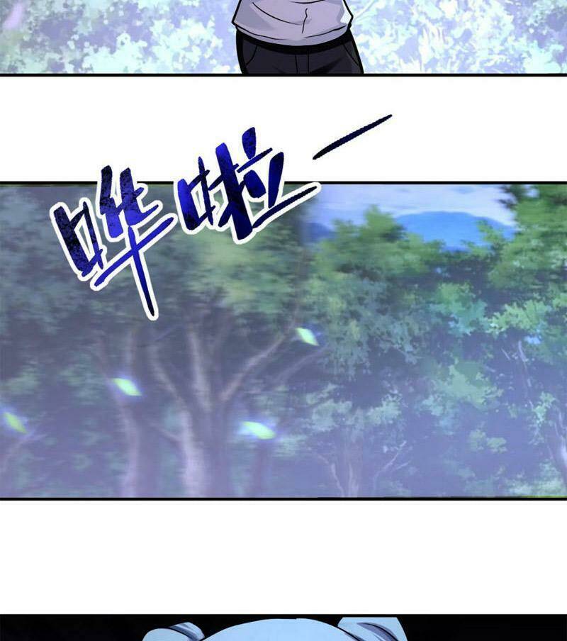 Mạt Thế Siêu Cấp Hệ Thống Chapter 234 - Trang 2