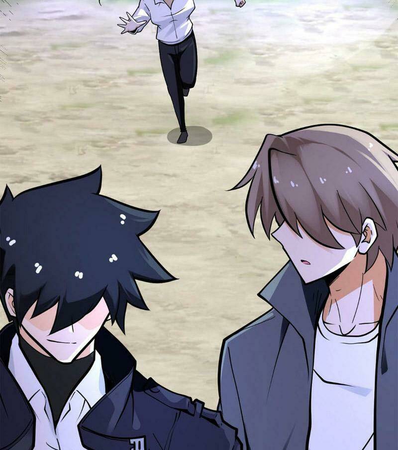 Mạt Thế Siêu Cấp Hệ Thống Chapter 234 - Trang 2