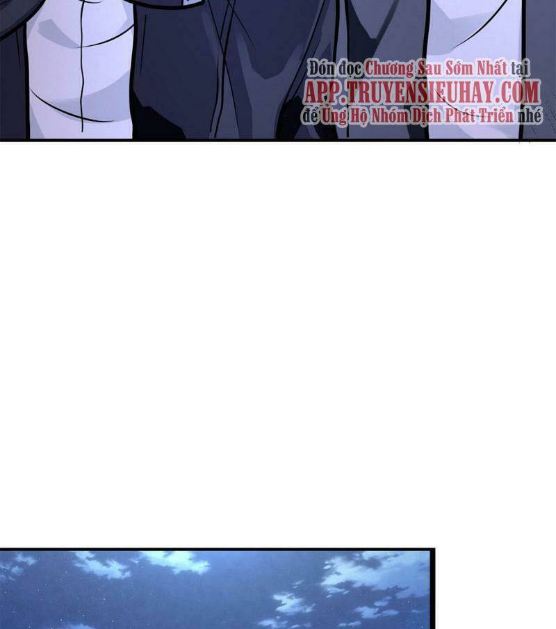 Mạt Thế Siêu Cấp Hệ Thống Chapter 234 - Trang 2