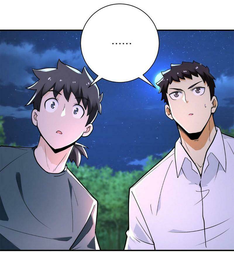 Mạt Thế Siêu Cấp Hệ Thống Chapter 234 - Trang 2