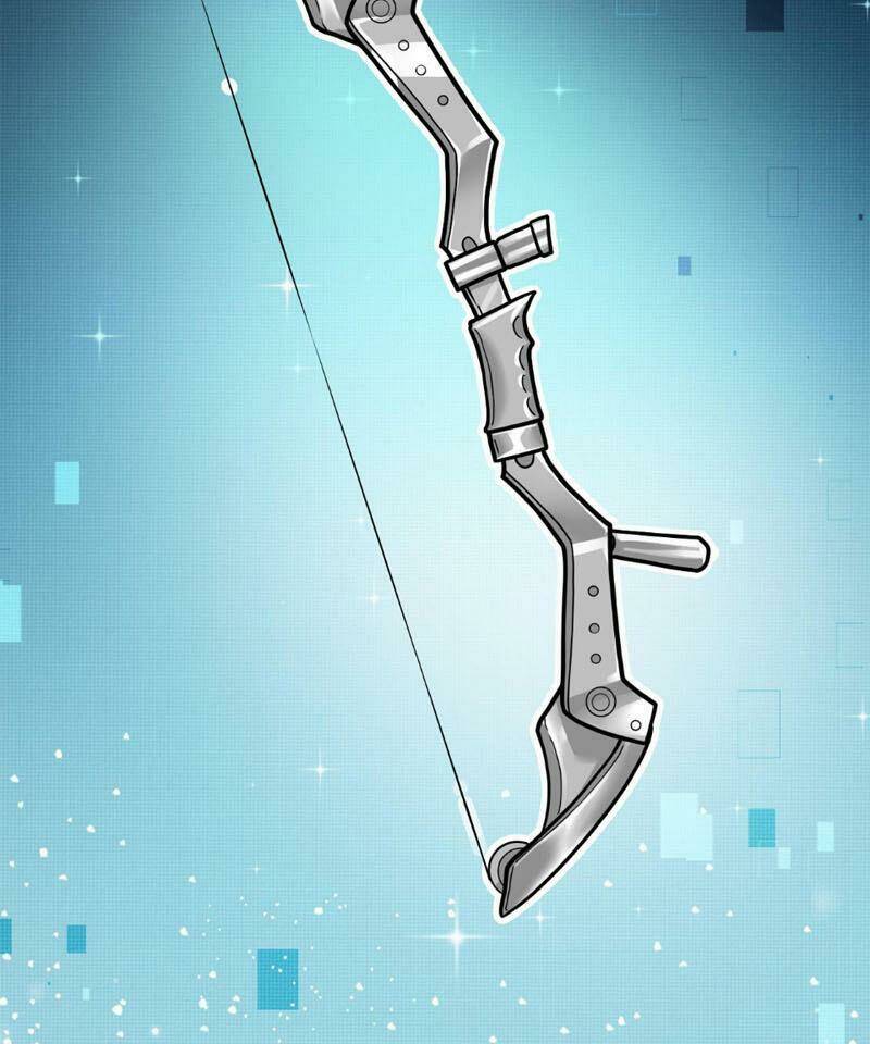 Mạt Thế Siêu Cấp Hệ Thống Chapter 235 - Trang 2