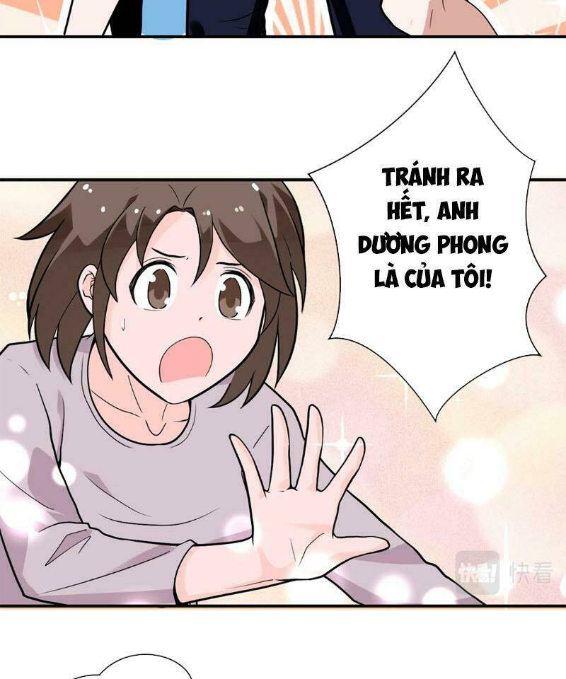 Mạt Thế Siêu Cấp Hệ Thống Chapter 235 - Trang 2