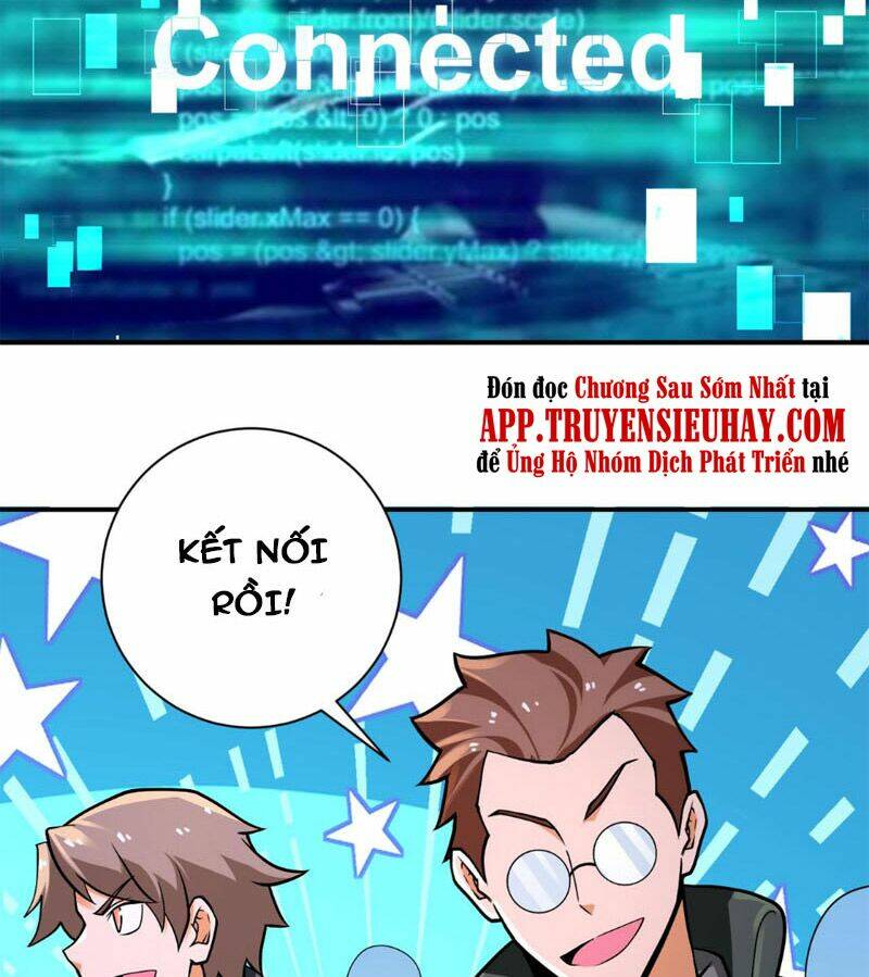 Mạt Thế Siêu Cấp Hệ Thống Chapter 237 - Trang 2