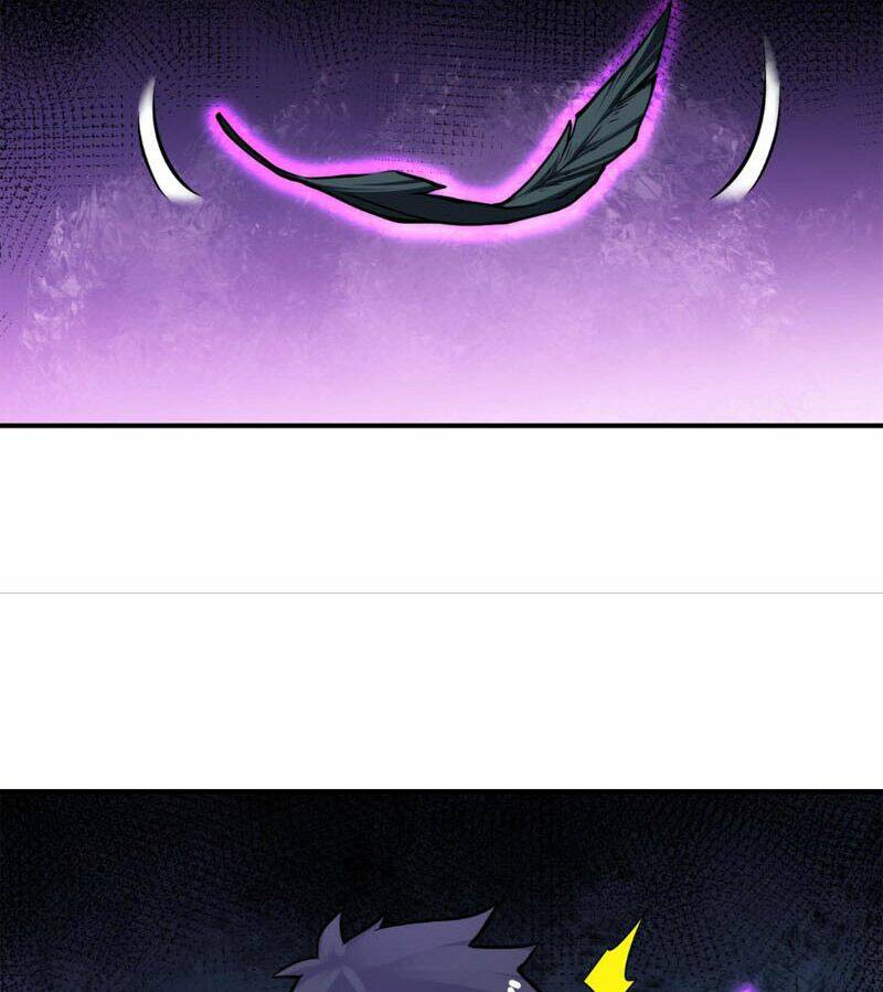 Mạt Thế Siêu Cấp Hệ Thống Chapter 237 - Trang 2