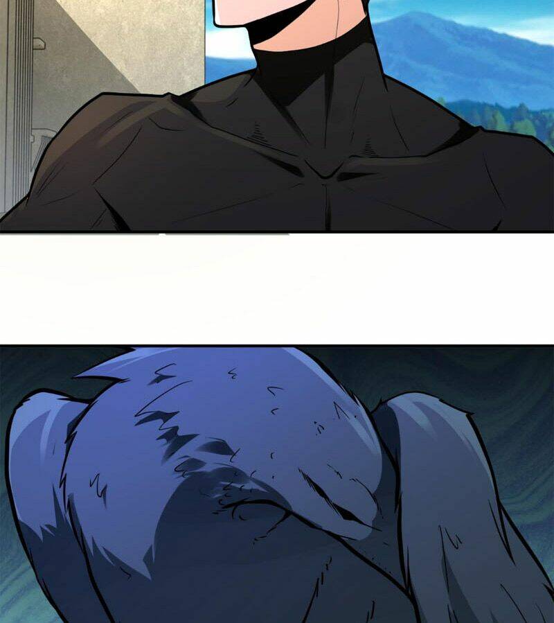 Mạt Thế Siêu Cấp Hệ Thống Chapter 237 - Trang 2