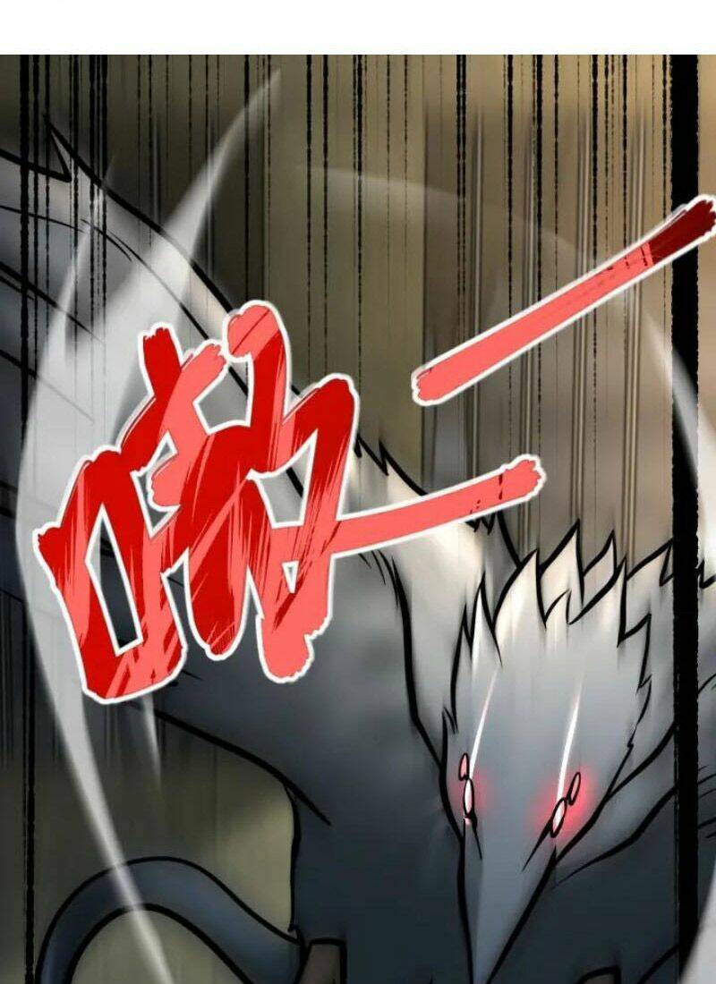 Mạt Thế Siêu Cấp Hệ Thống Chapter 238 - Trang 2