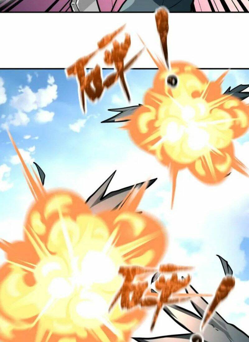 Mạt Thế Siêu Cấp Hệ Thống Chapter 238 - Trang 2