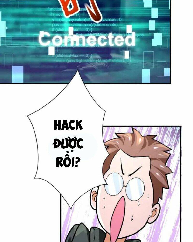Mạt Thế Siêu Cấp Hệ Thống Chapter 238 - Trang 2