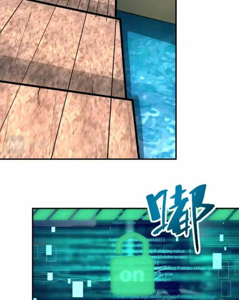 Mạt Thế Siêu Cấp Hệ Thống Chapter 238 - Trang 2