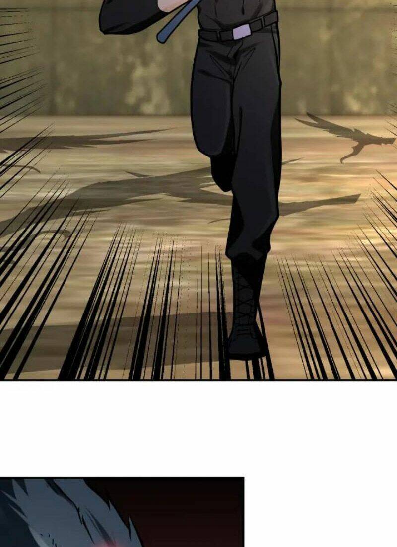 Mạt Thế Siêu Cấp Hệ Thống Chapter 238 - Trang 2