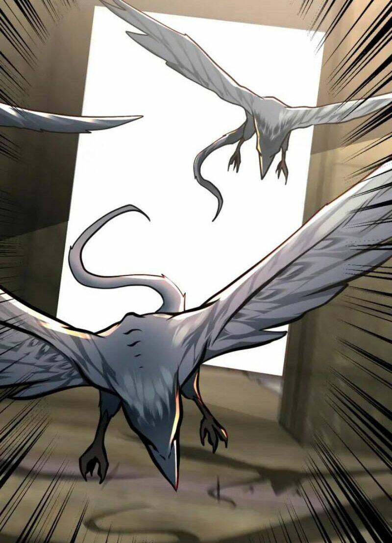 Mạt Thế Siêu Cấp Hệ Thống Chapter 239 - Trang 2