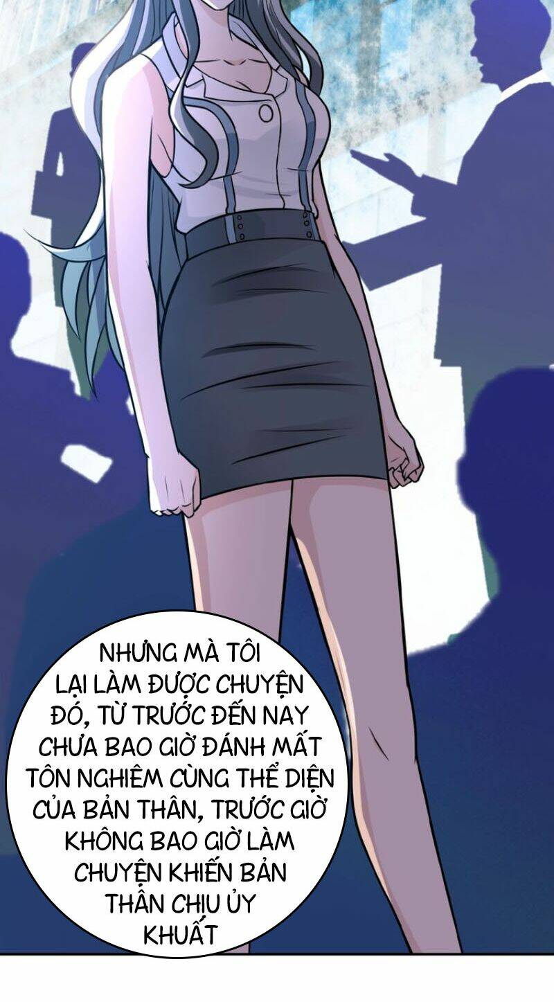 Mạt Thế Siêu Cấp Hệ Thống Chapter 24 - Trang 2