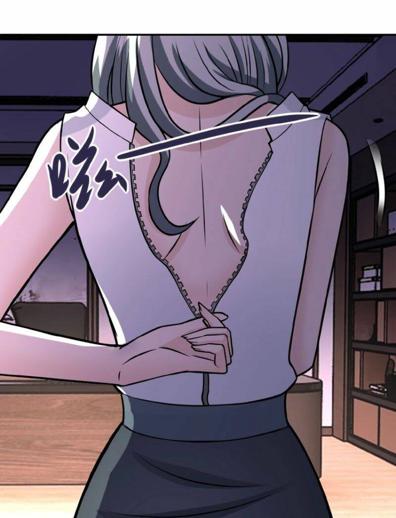 Mạt Thế Siêu Cấp Hệ Thống Chapter 24 - Trang 2