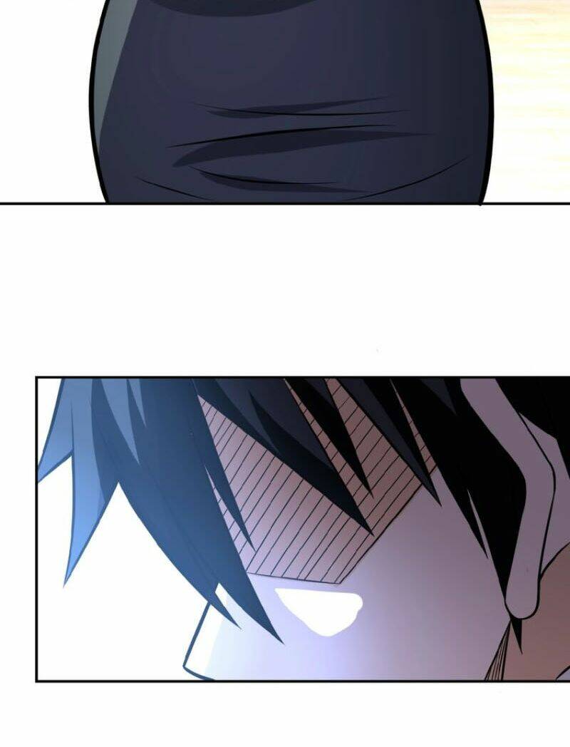 Mạt Thế Siêu Cấp Hệ Thống Chapter 24 - Trang 2