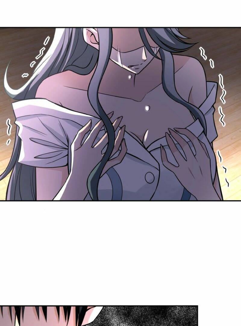 Mạt Thế Siêu Cấp Hệ Thống Chapter 24 - Trang 2