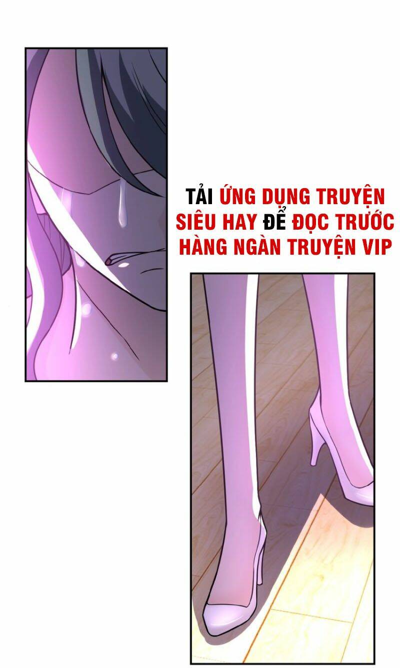 Mạt Thế Siêu Cấp Hệ Thống Chapter 24 - Trang 2