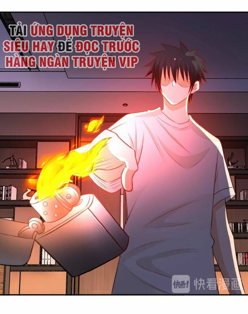 Mạt Thế Siêu Cấp Hệ Thống Chapter 24 - Trang 2