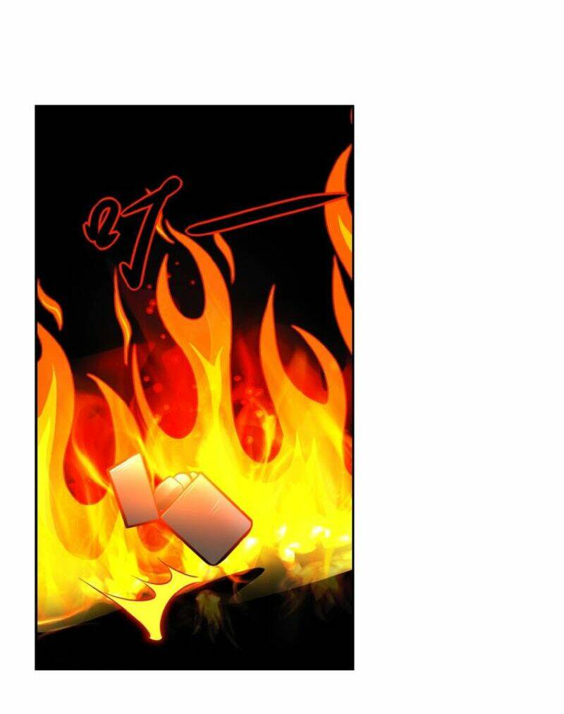 Mạt Thế Siêu Cấp Hệ Thống Chapter 24 - Trang 2