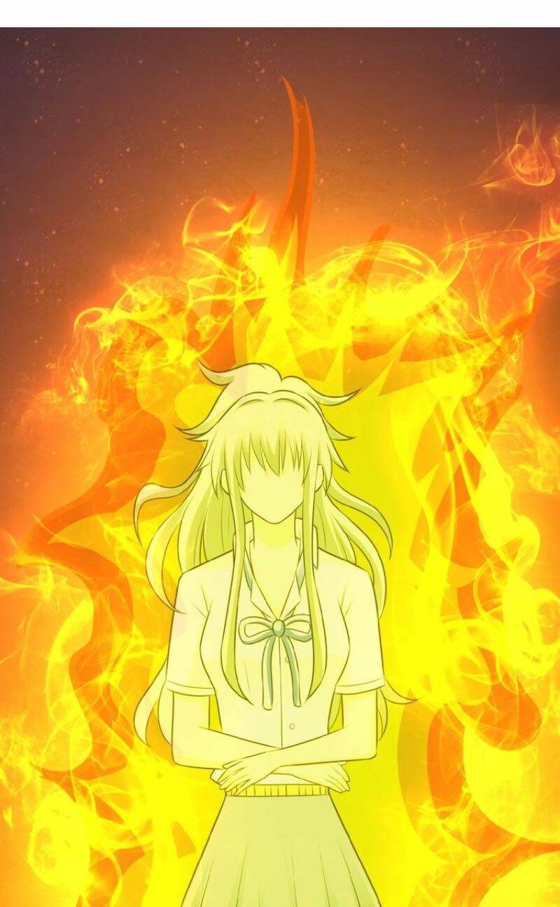 Mạt Thế Siêu Cấp Hệ Thống Chapter 24 - Trang 2