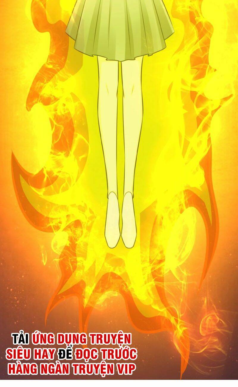 Mạt Thế Siêu Cấp Hệ Thống Chapter 24 - Trang 2